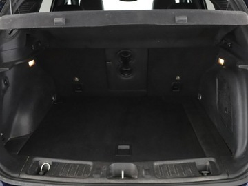 Jeep Compass II SUV Plug-In 1.3 T4 240KM 2020 Jeep Compass PHEV 4x4 automat skóra navi kamera, zdjęcie 19