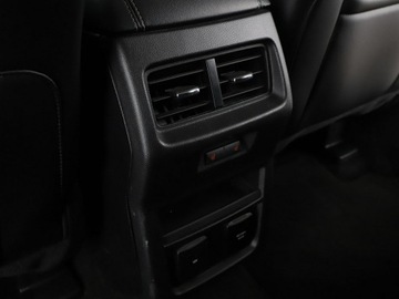 Ford Edge II SUV 2.0 TDCI 180KM 2016 Ford EDGE 4x4 skóra navi klima auto kamera i, zdjęcie 38