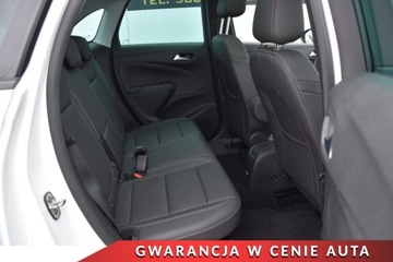 Opel 2019 Opel Crossland X Head-up SkoraGrzane- Fot.Full-Led Panorama-Dach Komputer, zdjęcie 12