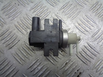 ELEKTROVENTIL SEAT TOLEDO II 1J0906627A