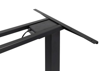 Электрический каркас стола Spacetronik SPE-221OB