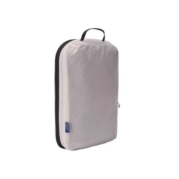 ОРГАНИЗАТОР ДЛЯ ЧЕМОДАНА THULE COMPRESSING PACKING CUBE