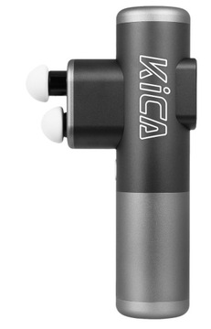 Вибромассажер FeiyuTech KiCA 3 - серый