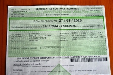 Hyundai Tucson III SUV Facelifting 1.6 GDi 132KM 2020 Hyundai Tucson LiFT 1,6 GDi Ledy Duża Navi Kamera, zdjęcie 36