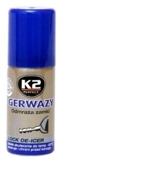 K2 ЗИМНИЙ КОМПЛЕКТ 4 шт.