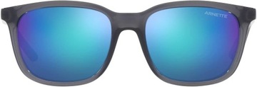 ARNETTE C'ROLL AN4316 MŁODZIEŻOWE OKULARY PRZECIWSŁONECZNE
