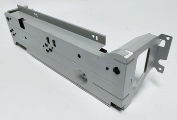 Оригинальная плата питания RM2-7371, M477, M452, M377