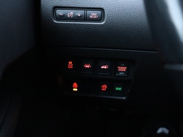 Nissan X-Trail III Terenowy 2.0 dCi 177KM 2017 Nissan X-Trail 2.0 dCi, Salon Polska, Serwis ASO, zdjęcie 18