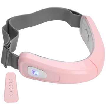 URZĄDZENIE DO PODNOSZENIA LIFTING TWARZY PODBRÓD