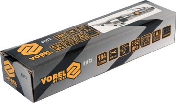 НОЖНИЦЫ ПРЯМЫЕ ПНЕВМАТИЧЕСКИЕ ДЛЯ РЕЗКИ ЛИСТОВОГО МЕТАЛЛА 3000ud