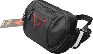 Nerka/saszetka/torebka na pas DAINESE BELT BAG Promocja!