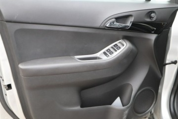 Chevrolet Orlando 2.0D 163KM 2013 Chevrolet Orlando 7-osob,6-bieg, zdjęcie 6