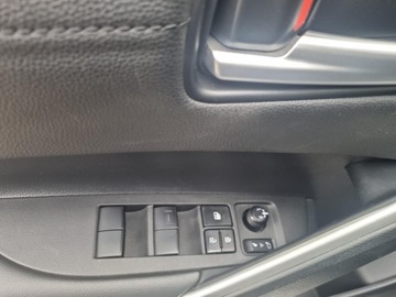 Toyota Corolla Cross 2.0 Hybrid Dynamic Force 197KM 2022 Toyota Corolla Cross 2.0 Hybrid Premiere Edition T, zdjęcie 20