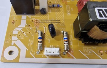 МОДУЛЬ NPX813MS2 TX-P65VT20E