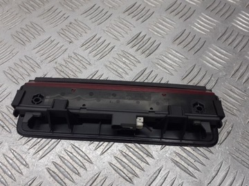 SVĚTLO STOPU ALFA ROMEO 147 1.9 JTD 46743133