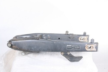 Рычаг задней подвески Cagiva 600 Canyon