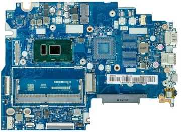 PŁYTA GŁÓWNA YOGA 520-14IKB I5-8250U I5-8250U
