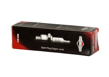 Свеча зажигания BS-SV 992300 Briggs Stratton