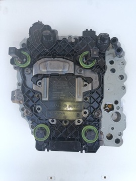 MECHATRONIC SKRZYNI DSG 0GC927711H