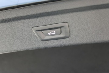 BMW Seria 3 F30-F31-F34 Gran Turismo Facelifting 2.0 320d 190KM 2020 BMW 3GT Sport Line Led SalonPL Gwarancja, zdjęcie 13