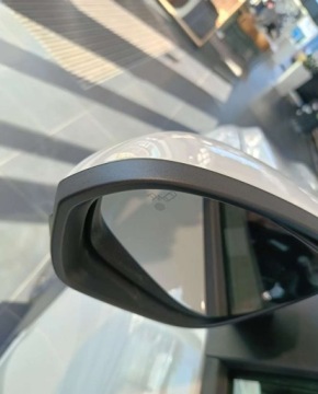 Dacia Jogger 1.0 TCe 110KM 2026 Dacia Jogger DACIA JOGGER 2026 nowa generacja 110 KM SUPER OFERTA, zdjęcie 3