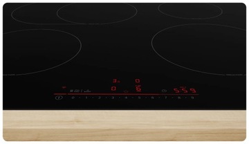 Комплект бытовой техники BOSCH HBG635BB1+BFL634GB1+SMV4EVX01E+PIF61RHB1E