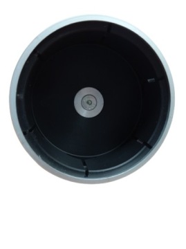 LOGO Tools DEBURNER 10-56 PLUS НАБОР МОНТАЖНЫХ АДАПТЕРОВ