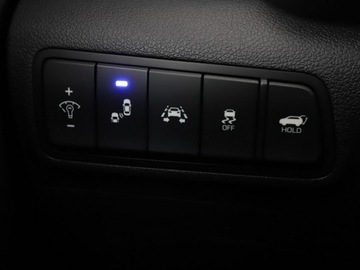 Hyundai Tucson III SUV 2.0 CRDI 185KM 2015 Hyundai Tucson 2.0CRDi AT 4WD Executive Panorama, zdjęcie 33