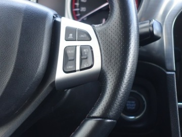 Suzuki Grand Vitara II 2017 Suzuki Vitara 1.4, zdjęcie 27