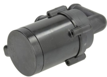 WEBASTO THERMO PRO50 ACTROS MP4/5 НАСОС ОТОПЛЕНИЯ