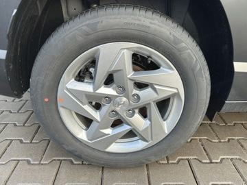 Hyundai Kona II 2025 HYUNDAI Kona 1.0 T-GDI Executive Suv 100KM 2025, zdjęcie 7