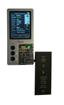 Аккумулятор 100% ОРИГИНАЛЬНЫЙ iPhone 6 1810 мАч КАЧЕСТВЕННЫЙ