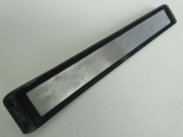 MERCEDES E CLASS W 211 НАРУЖНАЯ КРЫШКА РАМЫ