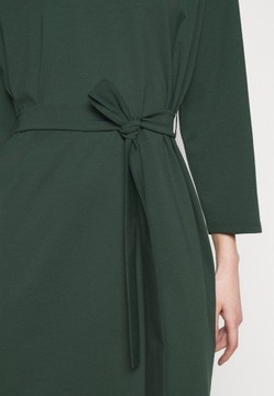 Женское платье Weekend MaxMara M