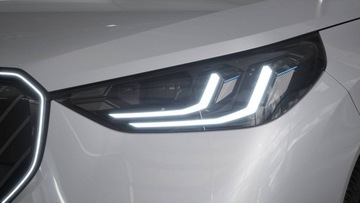 BMW X3 G45 2026 BMW X3 NOWE BMW X3 20d xDrive Dostępne od ręki!, zdjęcie 7