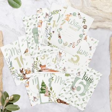 ФОТО КОВРИК-ОДЕЯЛЬНЫЙ ФОН для фотографий + БЕСПЛАТНЫЕ КАРТОЧКИ