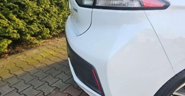 Hyundai IONIQ Electric Facelifting Elektryczny 136KM 2020 Hyundai IONIQ Premium Elektryczny 136KM, zdjęcie 31