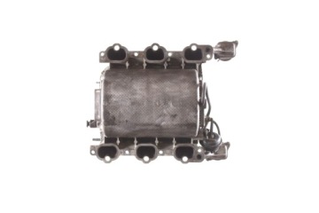 ВПУСКНОЙ КОЛЛЕКТОР MERCEDES SL 350 R230 A1121401701