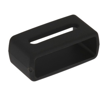 ОРИГИНАЛЬНАЯ ПЕТЛЯ CASIO GA-2000 GA-200-1A2