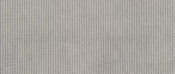 Tkanina Run Again 80- Sztruks - Davis