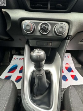 Toyota 2023 Toyota Yaris Salon PL -Serwisowany -Sliczny Kolor Bogate wyposazenie, zdjęcie 11