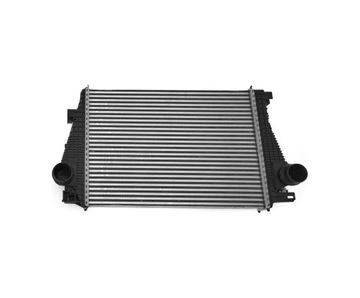 CHEVROLET CAMARO 2016+ INTERCOOLERY 2.0L 22799480