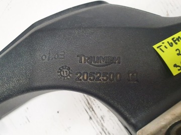 ТРИУМФ ТИГР 800 2010+ МАЯТНИК