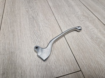 ТОРМОЗНАЯ РУЧКА VESPA PIAGGIO ЛЕВАЯ LIBERT FLY S 50 125 150 PRIMAVERA GTS