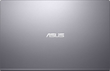 МОЩНЫЙ НОУТБУК ASUS CORE i5 16 ГБ SSD512 Windows