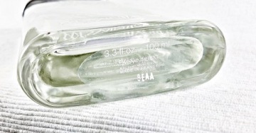 YSL YVES SAINT LAURENT KOUROS ОДЕЛЬНЫЙ СПОРТ 100МЛ