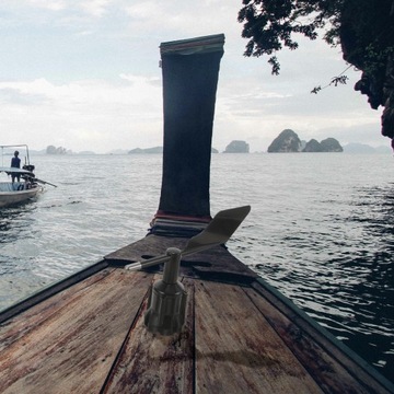 OBUDOWA WSKAŹNIKA WIATRU OCHRONA WSKAŹNIKA WIATRU KORPUS Z PLASTIKU DO WIND INDICA