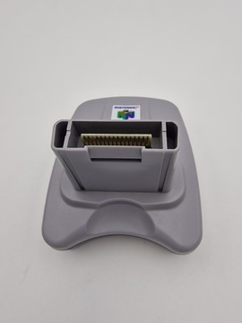 ПАК ТРАНСФЕР NINTENDO 64 NUS-019