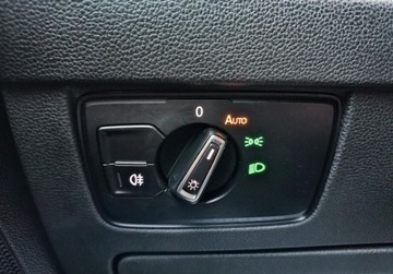 Volkswagen Passat B8 Variant Facelifting 1.5 TSI EVO 150KM 2021 Volkswagen Passat 1.5 150KM DSG Essence Vat 23 Salon PL 1 wlasciciel ASO, zdjęcie 22