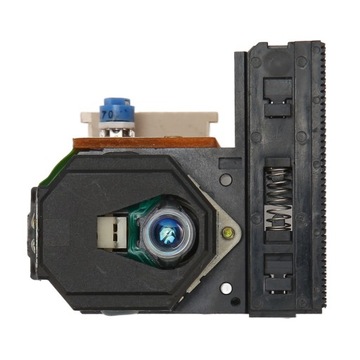 KCP 1H CD оптический оптический звукосниматель сменный
